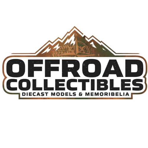 Offroad Collectibles
